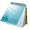 notepad